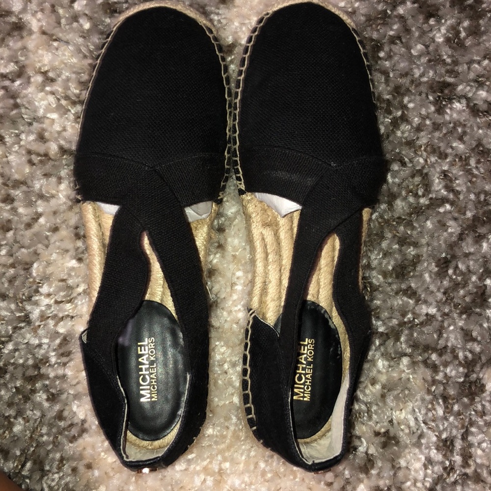 Michael Kors Shoes